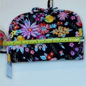 Medium Travel Organizer
